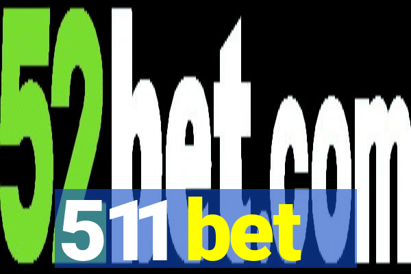 511 bet